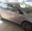 HONDA CITY 2008 photo 2