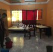 FULLY FURNISHED AND UN FURNISHED ONE STUDIO, ONE BHK,TWO BHK  ROOMS AVAILABLE photo 4