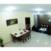 Brand New Fully Furnished 2- BHK Apartment Old Airport photo 6