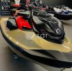 2025 SEA-DOO RXP-X 325 TECH PACKAGE jetski photo 1