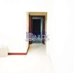 1 BHK Flat in Abu Hamour photo 5