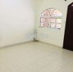 Room Studio - Doha Al - Thumama photo 2