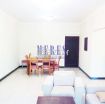 2 BHK Flat in Mansoura photo 7