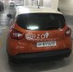 Renault Captur 1.2 2015 photo 1