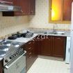 NO COMMISSION - 2 BEDROOM FULLY FURNISHED SPACIOUS FLATS IN AL SADD - Near Millennium Hotel & Center Point. photo 4