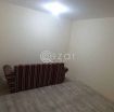 Fully Concerted 1 BHK Out house for rent In Thumama near Al meera 2 mins walkable Distance photo 4