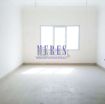 5 Bedroom Stand Alone Villa in Al Waab photo 8