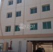 Family 2 Bhk Flat Available (Fully Furnished) In Al Wakra Near Q Tell photo 2