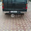 GMC Suburban with Full service history photo 4