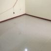 1BHK ACCOMODATION IN NEW SALTHA /BACK SIDE OF QATAR CHAMBER photo 1