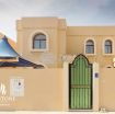 Well-located Standalone Villa in Al Sadd photo 6