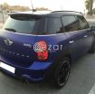 Mini Cooper like new photo 1