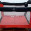 Graco Contour Electra Deluxe Playpen ..Marked down SALE!! photo 2