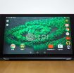 brand new NVIDIA SHIELD Tablet K1 8" photo 1