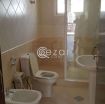 3 BHK Compound Villa With balcony, gymnasium and swimming pool At Old Airpor photo 7
