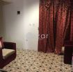 Indian Family accommodation in Doha from 1/5/2017 photo 2