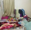 Fully furnished room photo 1