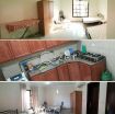 Exe bachelor accommodations in Mansoura & Najma- no commission photo 2