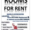 Rooms for Rent photo 2