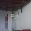 Family   acco  for  rent photo 1