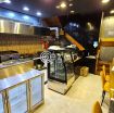 Restaurant Space / Cafeteria for Sale or Rent photo 1