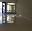 Brand new 1bhk available photo 3