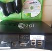 XBox 360 for Sale in Good condition. photo 2