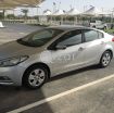 Kia cerato for sale photo 5