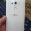 LG G3 for sale photo 1