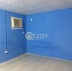 Flat Rent For Family(Hilal)Unfurnished photo 3
