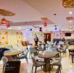 BAR & LOUNGE WITH SHISHA CAFE RESTAURANT FOR RENT. photo 4
