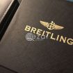 Breitling AAA Replica Brand New / Unwanted Gift photo 4