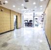 Restaurant Space / Cafeteria for Sale or Rent photo 9