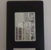 2 TB SSD Samsung Brand 2.5 SATA 6.0 Gbps photo 2