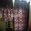 different curtains photo 1