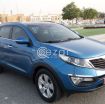 2014 KIA Sportage like brand new photo 1