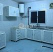 3 Bhk Apartment for rent in Hilaal photo 7