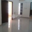 Very Nice Location 1 Bedroom for rent in Ain Khalid photo 4