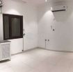 REDUCED THE RENT AMOUNT Spacious Studio & 1Bhk Rent start in 2100 in Thumama STUDIO BEFORE 2200 NOW photo 1