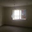 3bhk flat for rent photo 4