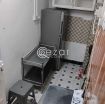 Ready to occupy Low rental family House QAR 2300 photo 2