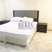 1 Bedroom Furnished Flat in Doha Jadeed photo 6