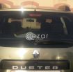 Renault Duster 2014 for sale photo 4