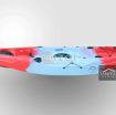 kayak with different sizes photo 3