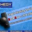 Carpet and sofa Cleaning Services in Qatar- call us photo 2