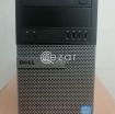 Dell OptiPlex 990 Intel(R) Core(TM) i5-2400 CPU @ 3.10GHz photo 3