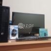 Elite Desk 800 G2 SFF photo 1