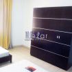 2 BHK Flat in Mushereib photo 1