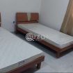 FULLY FURNISHED BEDSPACE FR EXECUTIVE BECHLORS IN Mansoura and Najma photo 1