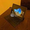 Samsung TabPro S Windows 2 in 1 Laptop Convertible photo 3